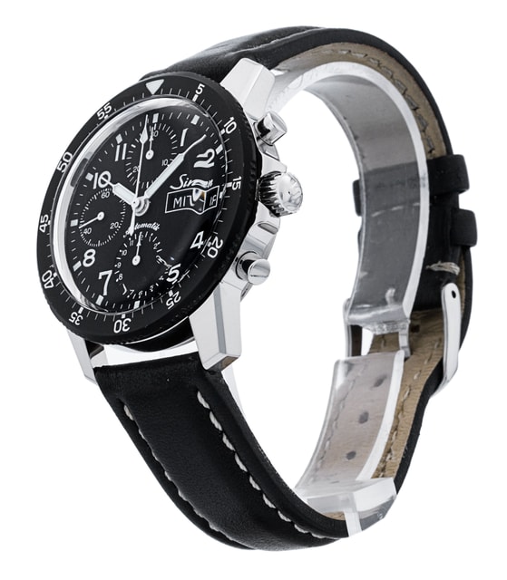 Sinn 103 103.035 Image 2